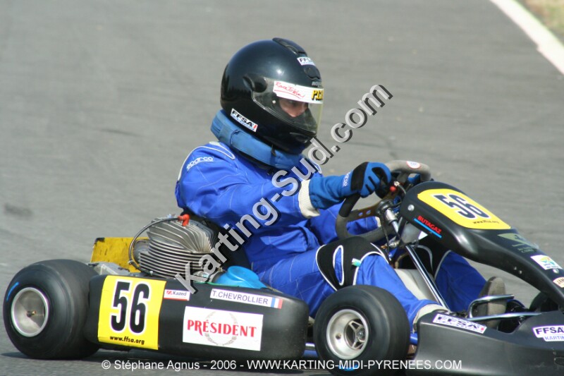 CF-FFSA-02072006 053.jpg